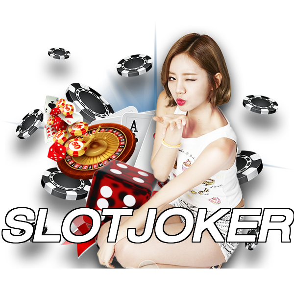 SLOTJOKER